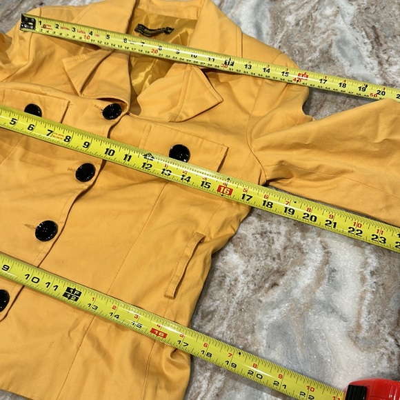 Skirt Suit Made In Italy - Picture 12 of 15